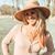 Krista Mary Blasier's profile image