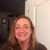 Pamela Fults's profile image