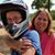 Tammy Patton's profile image