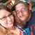 Brianna Phillips's profile image