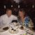 Jim N Connie Wallner's profile image