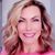 Jenny Nordin Hemly's profile image