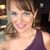Angie Atkinson's profile image