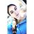 Tamara Matos-Robles's profile image