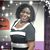 Nadine Manning's profile image
