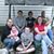 Larry DeWayne Stankey's profile image
