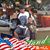 Michael Chavez's profile image