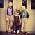 Amy Wibe's profile image