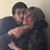 Anita Barrios's profile image
