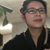 Teresa Ramirez's profile image