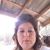 Deborah Scott Tarr's profile image
