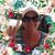 Joanna Moyer's profile image