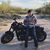 Jonathan Velasco's profile image