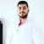 Isaac Adame Castillo's profile image