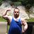 Jefferson Etting Jr.'s profile image