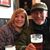 KenandDenise Broussard's profile image