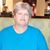 Nancy Waller's profile image