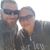 Stephanie-Marie Reed's profile image