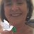 Rosaleen Kelly's profile image