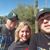 Deanna Haffey Berzins's profile image