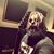 Miguel Angel Delgado's profile image