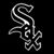 Robert H Dorries's profile image