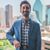Hamza Haqqi's profile image