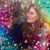 Ann Egbert-Fiorvante's profile image