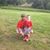 Eric Besher's profile image