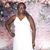 Marsha Grant's profile image