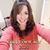 Joanetta Young's profile image