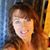 Rhonda Villanueva's profile image