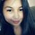 Jelen Famisan Cava's profile image