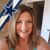 Lynn Marlett's profile image