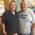 Glenda Woolsey's profile image