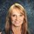 Sally Dawson Stuart's profile image