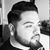 Daniel Barbarin's profile image