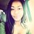 Tammy Lee's profile image