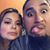 Jessica Fernandez Delgado's profile image