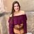 Elli Ashcroft's profile image