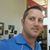 JP Casini's profile image