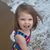 Kimberly Brinker's profile image