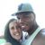 Shanna Wright Zeigler's profile image