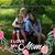 Christy Johnson Adkins's profile image