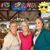 Sandra Scott's profile image