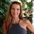 Larissa Carmichael's profile image