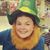 Kyndall Pifer's profile image