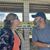 Margaret McNeill Hafer's profile image