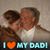 Leah Rebekah Jones's profile image