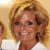 Laurie Walton Laskey's profile image